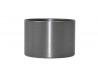 Rover Spigot Bearing Sleeve