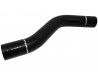 Ford Crossflow Top Rad Hose