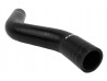 Ford Crossflow Top Rad Hose