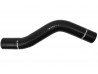 Ford Crossflow Top Rad Hose