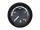 WATER TEMP GAUGE S-PACK SEVEN 360, 420 AND 620