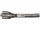 CAT BYPASS PIPE 4-1 SIGMA SIDE EXIT RHD UK