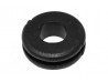 6.4mm ID Rubber Grommet