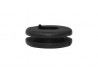 6.4mm ID Rubber Grommet