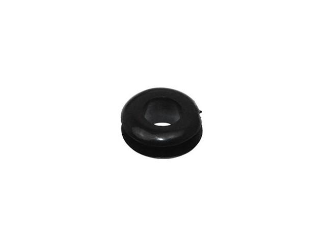 Grommet 5mm ID