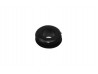 Grommet 5mm ID
