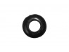 Grommet 5mm ID