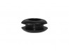 Grommet 5mm ID