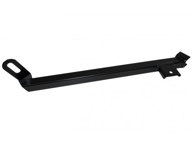 LH Boot Cover Support, Push Fits