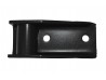 RH Lower A-Frame Chassis Mount