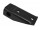 A-FRAME CHASSIS MOUNT RH LOWER SUPERSPRINT