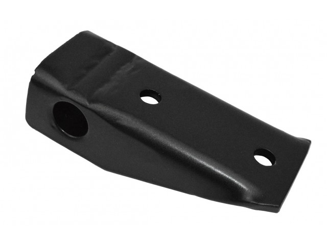 RH Lower A-Frame Chassis Mount
