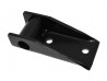 RH Lower A-Frame Chassis Mount