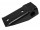 A-FRAME CHASSIS MOUNT LH LOWER SUPERSPRINT