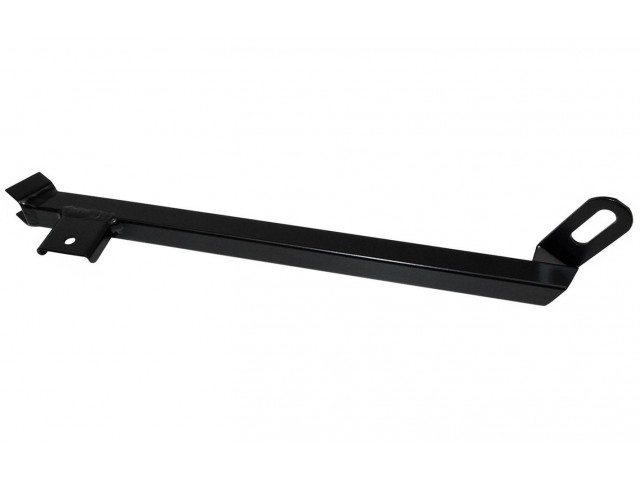 RH Boot Cover Support, Push Fits