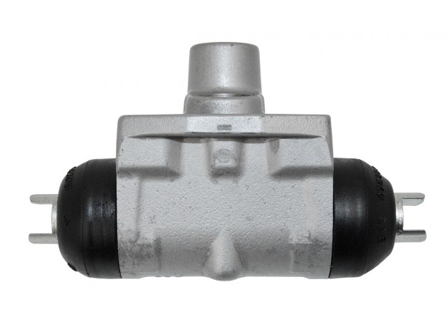 BRAKE DRUM SLAVE CYLINDER RH 160