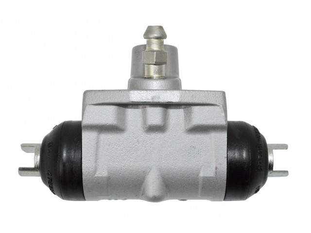 Rear Brake Drum Cylinder