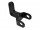 HALF WISHBONE PIVOT BRACKET LH IMPERIAL