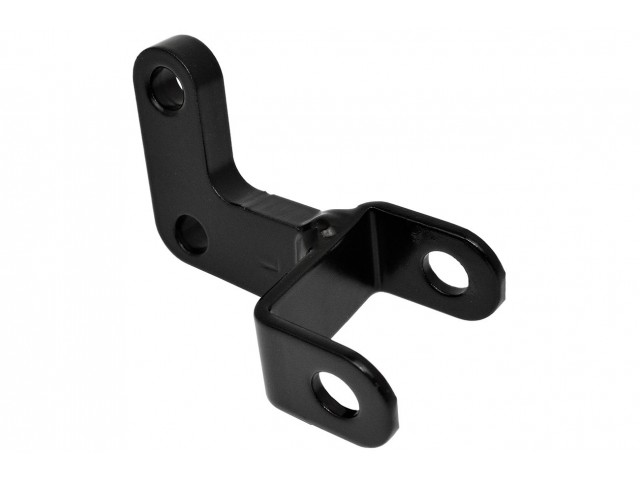LH Half Wishbone Pivot Bracket