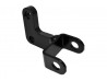 LH Half Wishbone Pivot Bracket