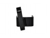 LH Half Wishbone Pivot Bracket