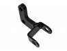 LH Half Wishbone Pivot Bracket