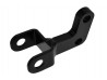 LH Half Wishbone Pivot Bracket