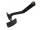 CLUTCH PEDAL RHD CSR ADJUSTABLE