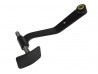 RHD CSR Clutch Pedal