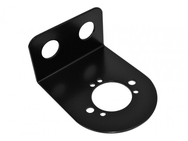 Side Repeater Bracket, Pre 1993