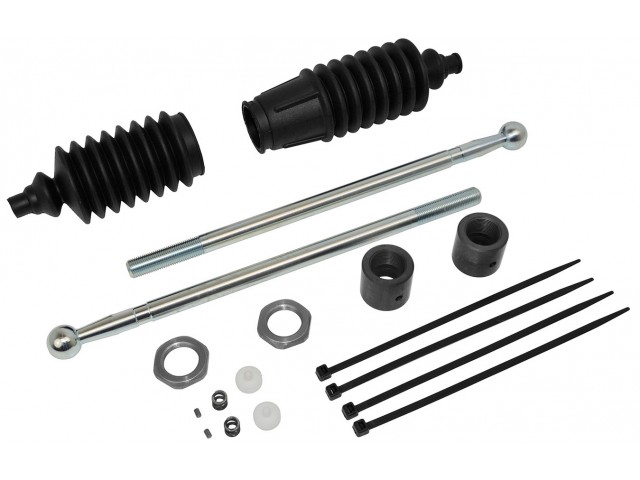 SV Tie Rod Kit