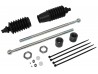 TIE ROD KIT FOR SV CARS