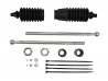 SV Tie Rod Kit