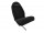SEAT CLOTH S3 WITH RUNNERS
