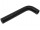 HOSE PLENUM BREATHER 2L WET SUMP