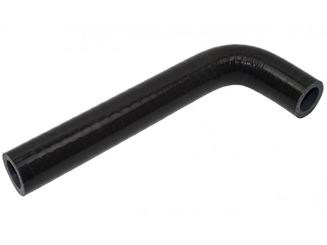 Plenum Breather Hose 2L Wet Sump