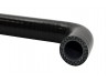 Plenum Breather Hose 2L Wet Sump