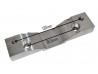 Rear Race Brake Caliper Bracket