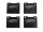 BRAKE PAD FRONT FAST ROAD/TRACK PRE 2015