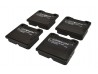 Front Brake Pads Fast Road/Track Pre-2015