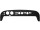 DASH PANEL S3 LHD SUPER SEVEN 600 LEATHER