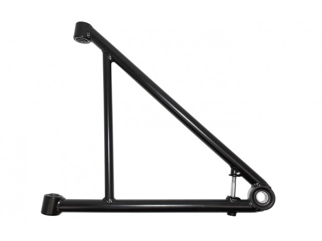 RH Lower Wide Track Wishbone, Imperial