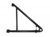 RH Lower Wide Track Wishbone, Imperial
