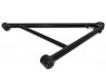RH Lower Wide Track Wishbone, Imperial