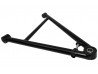 RH Lower Wide Track Wishbone, Imperial
