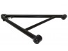 LH Lower Wide Track Wishbone, Imperial
