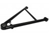 LH Lower Wide Track Wishbone, Imperial