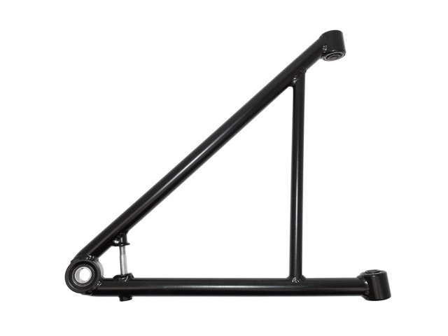 LH Lower Wide Track Wishbone, Imperial