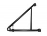 LH Lower Wide Track Wishbone, Imperial