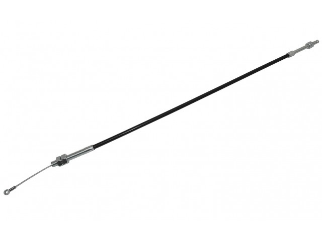 Clutch Cable